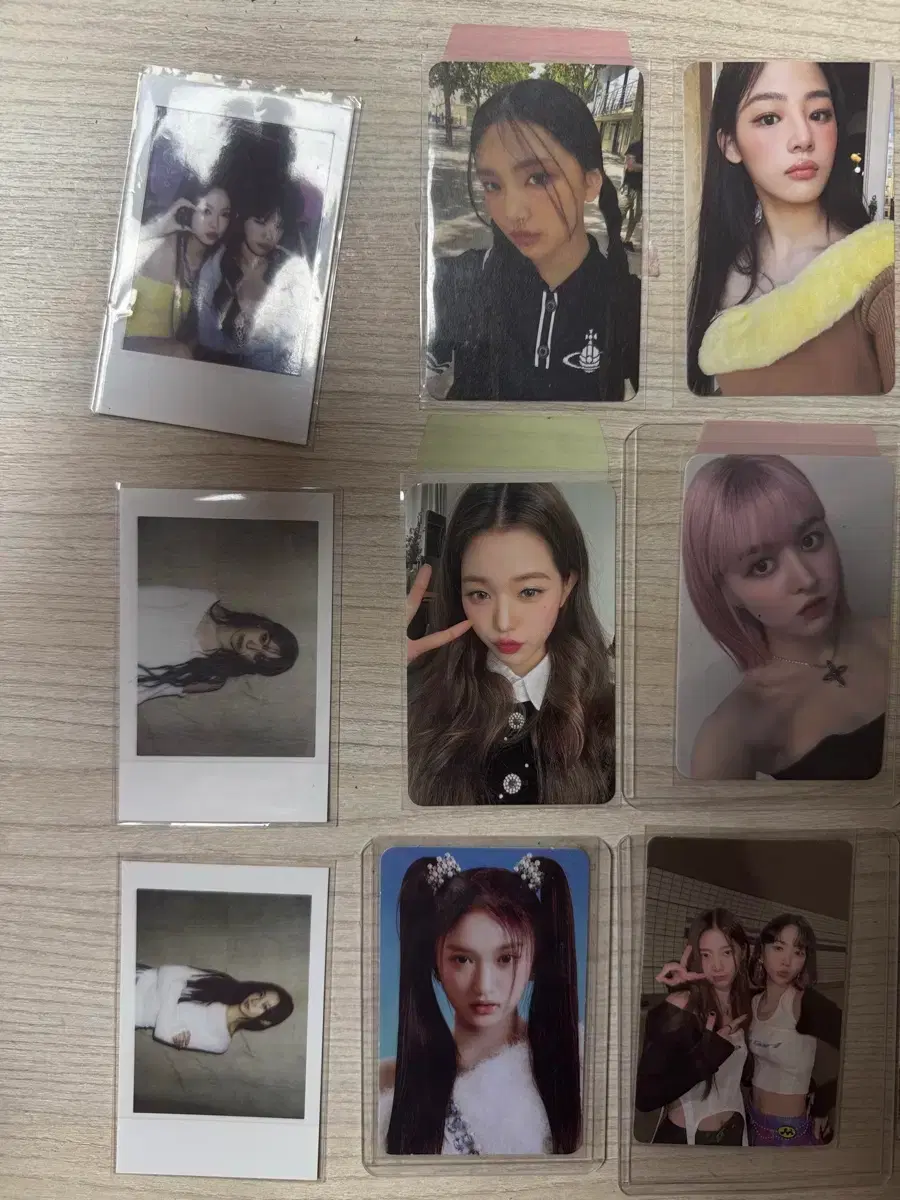 thumbnail-2